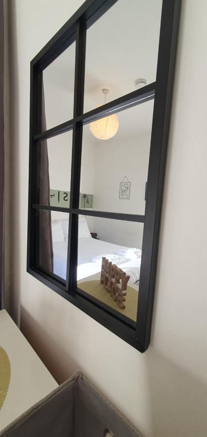 Ultimate Getaway In Camden Town Apartamento Londres Exterior foto